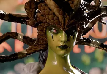 Age of Mythology: Retold zostało wydane ...