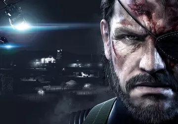 Łączna liczba sprzedanych egzemplarzy franczyzy Metal ...