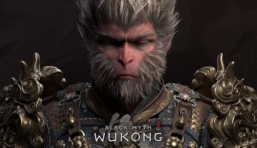 Kolejny triumf Monkey King: Black Myth: Wukong zdobył główną nagrodę na The Steam Awards 2024.