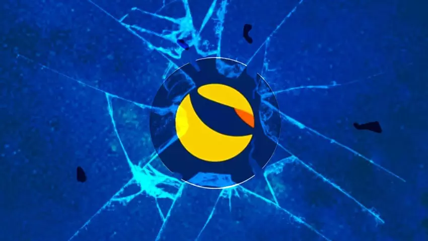 Cena aktywów spadła 554 400 razy - szef giełdy Binance stracił 1 600 000 000 $ z powodu upadku kryptowaluty Terra