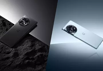 OnePlus 11R otrzymuje pierwszą aktualizację oprogramowania