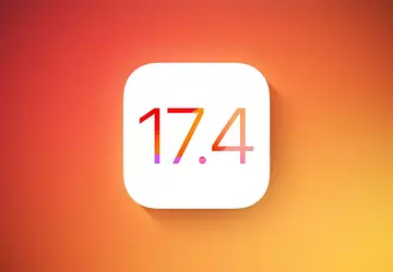 Dla deweloperów: Apple udostępniło trzecią wersję ...