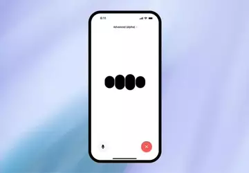 OpenAI wprowadza model głosowy GPT-4 dla ...