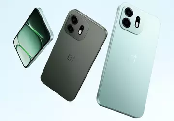 OnePlus N6: Nowy smartfon dla młodych ...
