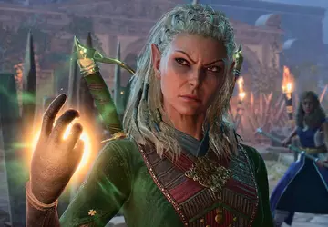 Crossplay, tryb fotograficzny i dwanaście podklas ...