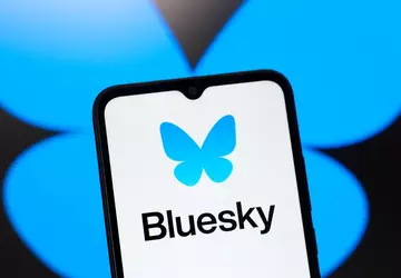 Bluesky umożliwia przesyłanie 3-minutowych filmów i ...