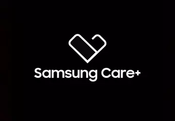 Samsung Care+ obniża opłaty za wymianę ...