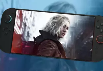 Oficjalnie: Resident Evil Requiem zadebiutuje na ...