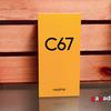 Recenzja Realme C67
