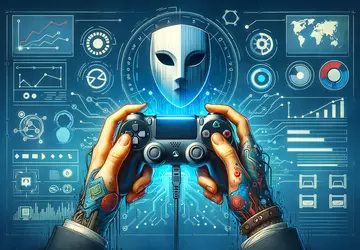 Battlefield 6: Jak prosto dostosować celowanie, ...