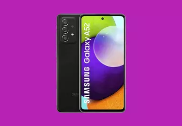 Wreszcie, Samsung wydał Androida 14 z ...