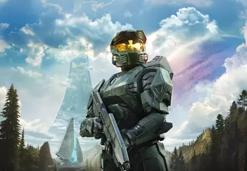 Campaign Evolved — to dopiero początek: ...