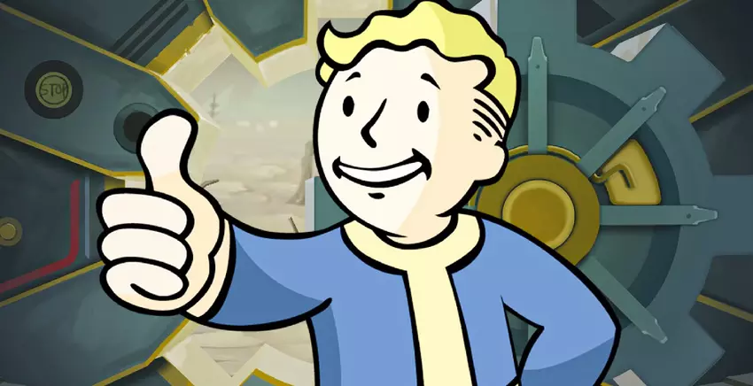 Insider: MMO Blackbird od twórców TES Online została anulowana na rzecz rozwoju franczyzy Fallout