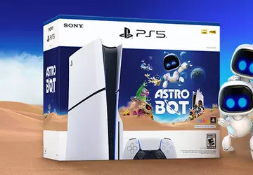 Świetna oferta: Sony potwierdziło wydanie nowego ...