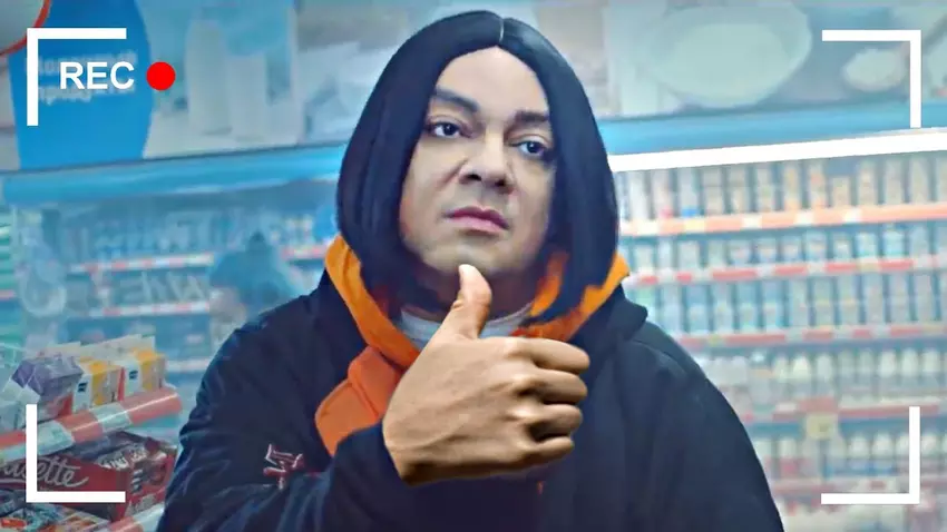 YouTube uruchomił listy muzyczne na Ukrainie i ponad 40 krajach