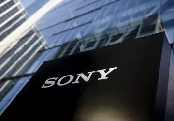 Gry Activision Blizzard będą nadal wypuszczane ...