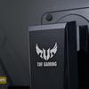 Przegląd ASUS TUF Gaming VG32VQ: zakrzywiony monitor do gier z VA-matryca 144 Hz i przyjemną wartością-12 Przegląd ASUS TUF Gaming VG32VQ: zakrzywiony monitor do gier z VA-matryca 144 Hz i przyjemną wartością-12