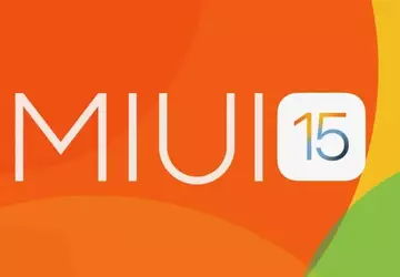 Które smartfony Xiaomi, POCO i Redmi ...