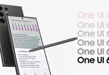 Wyciekło: Samsung rozpocznie aktualizację Galaxy S23, ...