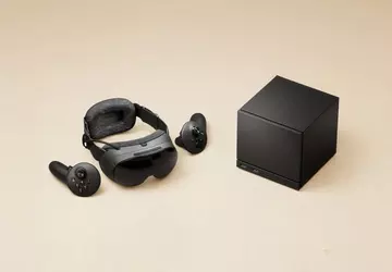 Valve przesuwa premierę Steam Machine i ...