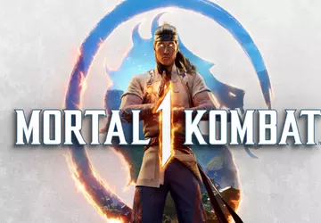 Nowy pokaz bijatyki Mortal Kombat 1 ...