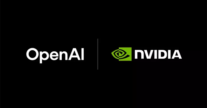 Umowa stulecia bez podpisu: Nvidia przyznała, że jej umowa o wartości 100 miliardów USD z OpenAI wciąż „wisi w powietrzu”