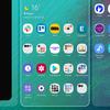 Recenzja Samsung Galaxy A80: smartfon eksperyment z obrotową kamerą i dużym wyświetlaczem-198 Recenzja Samsung Galaxy A80: smartfon eksperyment z obrotową kamerą i dużym wyświetlaczem-198
