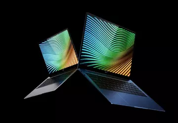 Kiedy nastąpi globalna data premiery książki ...