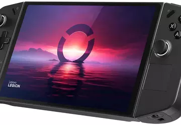 Informator opublikował pierwszy render budżetowej konsoli ...