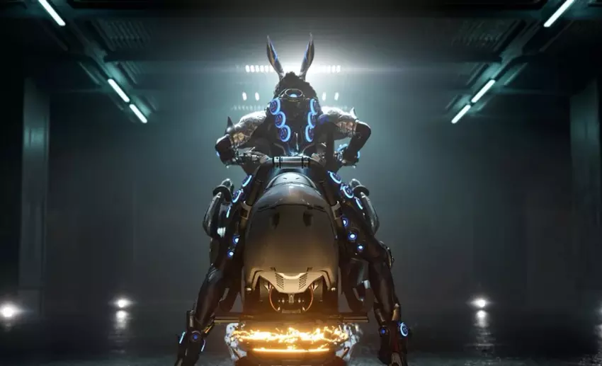 Gorące lato w The First Descendant: nowy sezon, współpraca z NieR: Automata, hoverbajki i kolorowa bohaterka