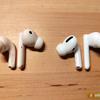 Recenzja TWS Honor Earbuds 2 Lite: Szumiący głośnik w dobrej cenie-6 Recenzja TWS Honor Earbuds 2 Lite: Szumiący głośnik w dobrej cenie-6