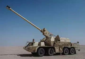 Słowacja oficjalnie potwierdziła, że ​​przekaże Ukrainie ...