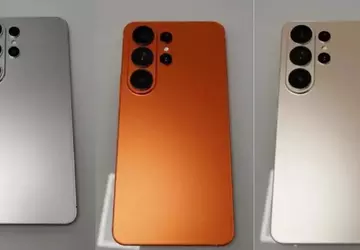 Wszystkie podobieństwa są przypadkowe, ale tak, ...