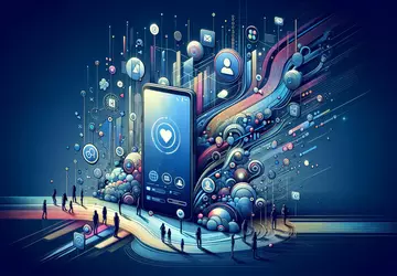 WhatsApp z nową funkcją znikających statusów