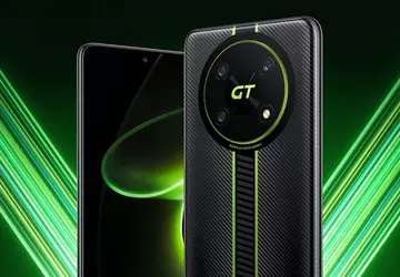 To już oficjalne: smartfon dla graczy ...