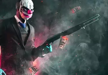 Ewolucja kultowej strzelanki: dziennikarze portali gamingowych ...