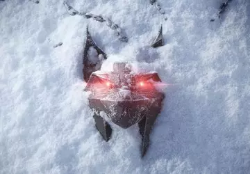 CD Projekt poinformował o rozpoczęciu pełnych ...