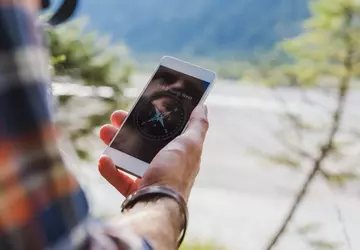 Apple odłożył projekt komunikacji radiowej między ...