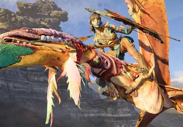 Odkryto krytyczny błąd: Ubisoft w ostatniej ...