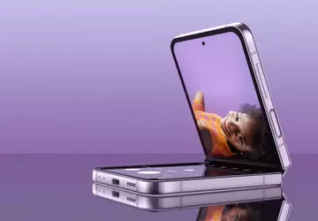 Samsung udostępnia aktualizację One UI 6.1.1 ...