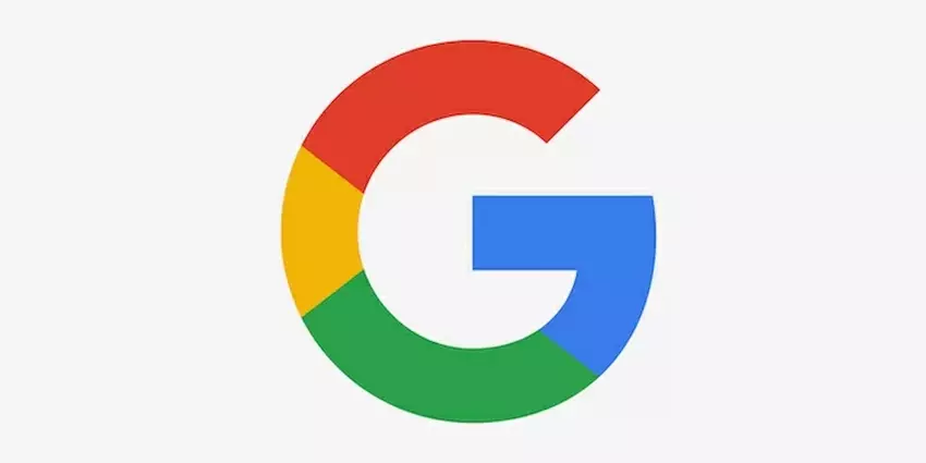 Google Discover testuje nagłówki stworzone przez AI, a wyniki budzą pytania