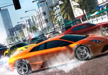 Renomowani insiderzy twierdzą, że trzecia odsłona ...