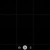 Recenzja Samsung Galaxy A72 i Galaxy A52: klasa średnia z flagowymi cechami-361 Recenzja Samsung Galaxy A72 i Galaxy A52: klasa średnia z flagowymi cechami-361