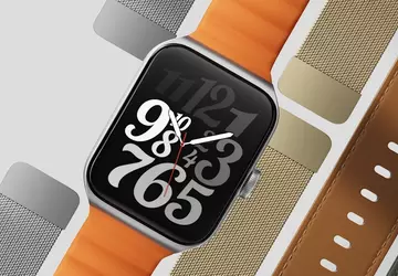 Insider: OPPO Watch 4 Pro z ...