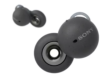 Sony przygotowuje się do wydania słuchawek ...