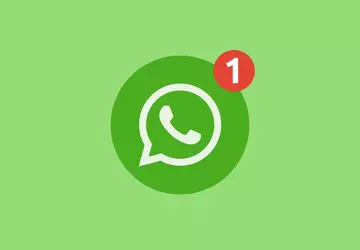 WhatsApp wprowadza nicki zamiast numerów telefonów ...