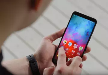 Xiaomi zatrzymuje publikację globalnego oprogramowania beta ...