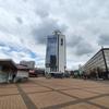 Recenzja POCO X3 Pro: prawie flagowiec za jedną czwartą flagowej ceny-309 Recenzja POCO X3 Pro: prawie flagowiec za jedną czwartą flagowej ceny-309