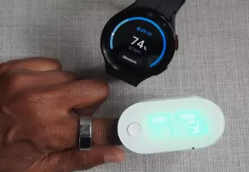 Wielka Brytania podejmuje działania w celu ...