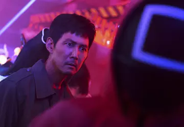 Netflix prezentuje pierwszy materiał z drugiego ...